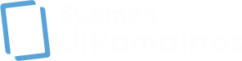 Ulkomainos