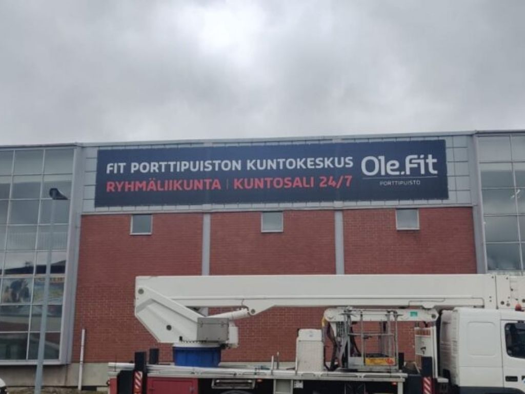 alumiiniprofiilikehys alumiiniprofiilikehys